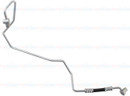 Four Seasons A/C Refrigerant Liquid Hose 65578 - view 4