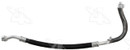 Four Seasons A/C Refrigerant Suction Hose 65588