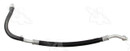Four Seasons A/C Refrigerant Suction Hose 65588 - view 3