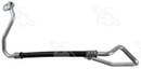 Four Seasons A/C Refrigerant Discharge Hose 65589