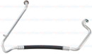 Four Seasons A/C Refrigerant Suction Hose 65593 - view 2