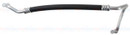 Four Seasons A/C Refrigerant Suction Hose 65594 - view 4