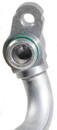 Four Seasons A/C Refrigerant Suction Hose 65595 - view 3
