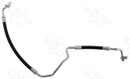 Four Seasons A/C Refrigerant Discharge Hose 65596