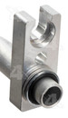 Four Seasons A/C Refrigerant Suction Hose 65603 - view 3