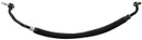 Four Seasons A/C Refrigerant Suction Hose 65610