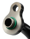 Four Seasons A/C Refrigerant Suction Hose 65610 - view 4
