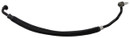 Four Seasons A/C Refrigerant Suction Hose 65610 - view 5