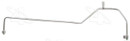 Four Seasons A/C Refrigerant Liquid Hose 65642