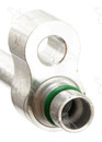 Four Seasons A/C Refrigerant Liquid Hose 65642 - view 2