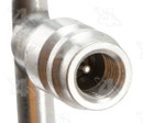 Four Seasons A/C Refrigerant Liquid Hose 65642 - view 4