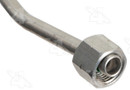 Four Seasons A/C Refrigerant Liquid Hose 65644 - view 3