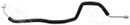 Four Seasons A/C Refrigerant Liquid Hose 65651