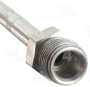 Four Seasons A/C Refrigerant Liquid Hose 65651 - view 2