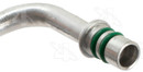 Four Seasons A/C Refrigerant Liquid Hose 65655 - view 3