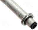 Four Seasons A/C Refrigerant Liquid Hose 65660 - view 3