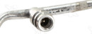 Four Seasons A/C Refrigerant Liquid Hose 65662 - view 4