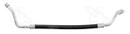 Four Seasons A/C Refrigerant Suction Hose 65674 - view 3