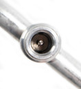 Four Seasons A/C Refrigerant Liquid Hose 65683 - view 2