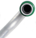 Four Seasons A/C Refrigerant Liquid Hose 65683 - view 4