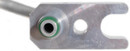 Four Seasons A/C Refrigerant Liquid Hose 65683 - view 5