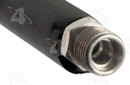 Four Seasons A/C Refrigerant Liquid Hose 65684 - view 2