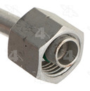 Four Seasons A/C Refrigerant Liquid Hose 65686 - view 3