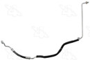 Four Seasons A/C Refrigerant Liquid Hose 65696