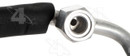 Four Seasons A/C Refrigerant Liquid Hose 65696 - view 4