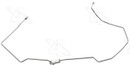 Four Seasons A/C Refrigerant Liquid Hose 65697