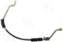 Four Seasons A/C Liquid Line with Orifice Tube 65710
