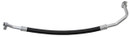 Four Seasons A/C Refrigerant Suction Hose 65715 - view 4