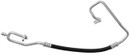 Four Seasons A/C Refrigerant Discharge Hose 65717 - view 5
