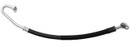 Four Seasons A/C Refrigerant Suction Hose 65721 - view 4