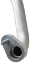Four Seasons A/C Refrigerant Suction Hose 65723 - view 2