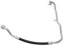 Four Seasons A/C Refrigerant Suction Hose 65723 - view 3