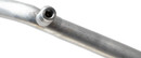 Four Seasons A/C Refrigerant Suction Hose 65723 - view 5