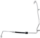 Four Seasons A/C Refrigerant Liquid Hose 65724 - view 3
