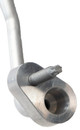 Four Seasons A/C Refrigerant Liquid Hose 65724 - view 4