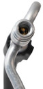 Four Seasons A/C Refrigerant Liquid Hose 65724 - view 5