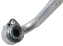 Four Seasons A/C Refrigerant Suction Hose 65725 - view 3