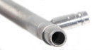 Four Seasons A/C Suction and Liquid Line Hose Assembly 65728 - view 4