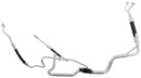 Four Seasons A/C Suction and Liquid Line Hose Assembly 65728 - view 5