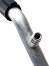 Four Seasons A/C Refrigerant Suction Hose 65736 - view 3