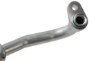 Four Seasons A/C Refrigerant Suction Hose 65737 - view 3