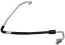 Four Seasons A/C Refrigerant Discharge Hose 65740 - view 4