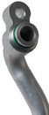 Four Seasons A/C Refrigerant Suction Hose 65741 - view 2