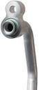 Four Seasons A/C Refrigerant Discharge Hose 65746 - view 2