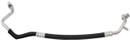 Four Seasons A/C Refrigerant Suction Hose 65747