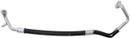 Four Seasons A/C Refrigerant Suction Hose 65747 - view 2